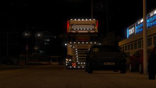 Image by Darkhammerss