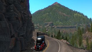 Image by Lois_Galiza2