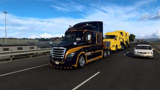 Image by mariojenkner