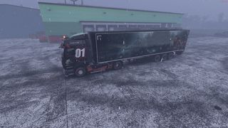 Image by 16651140120