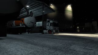 Image by SJLC3636