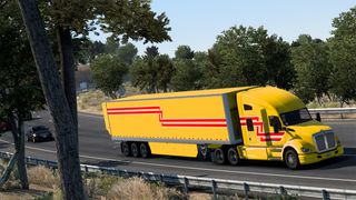 Image by Steve951023