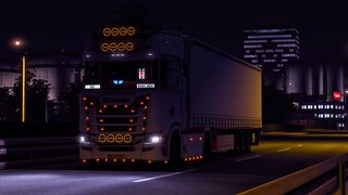 Image by PeterPandora