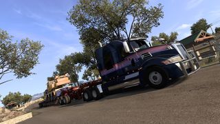 Image by SirBeelzebub