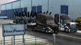 Image by ExaminerIan