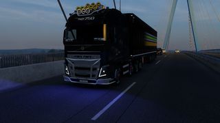 Image by vlad_volvo