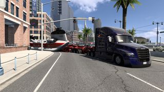 Image by roadsheriff