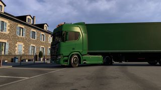 Image by maksim74000