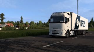 Image by Gotlandisfarmer