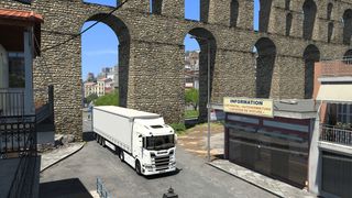 Image by kaiocosta716