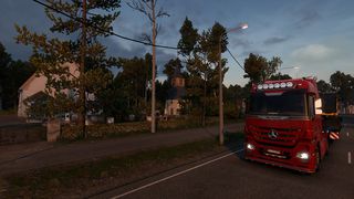 Image by I_need_more_HP