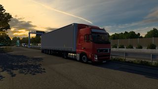 Image by Rw1n3d
