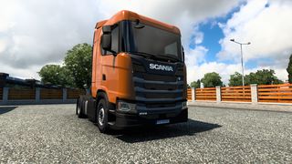 Image by ave_kapi1275