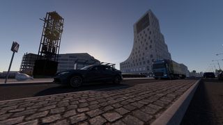 Image by Will_Tippin