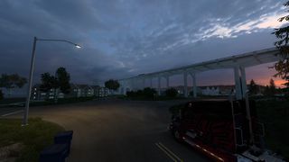 Image by frogq4