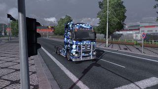 Image by ShadowDragon