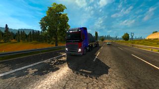 Image by Mailo2002