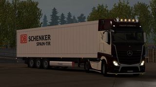 Image by AquariusSkinArt