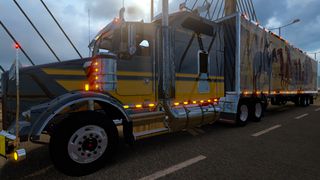 Image by diamondrio21