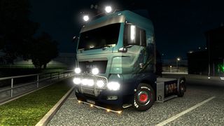 Image by Deka97