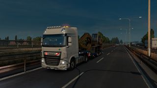 Image by Streiker007