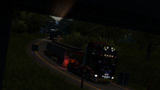 Image by SnowLeopard