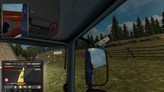 Image by antonio3331
