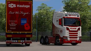 Image by DeanDDSStockton