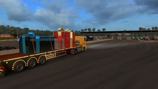 Image by alaskatruckre