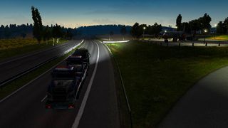 Image by Grzegorz_5703