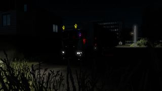 Image by raulstefan17