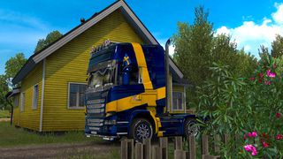 Image by xzibit20155