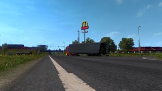 Image by Martix