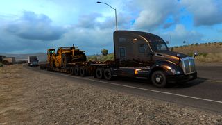 Image by Stevenoskoskavi