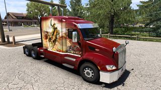 Image by erwin_buecker