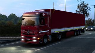 Image by Soundwave2142