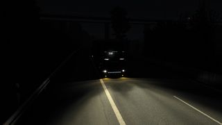 Image by geilerporsche09