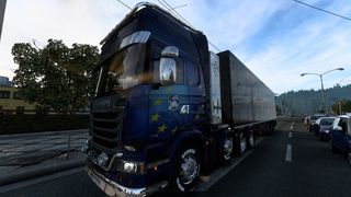 Image by krombholzrobert