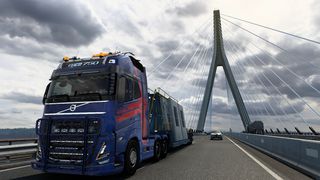 Image by DarkKNIGHT77