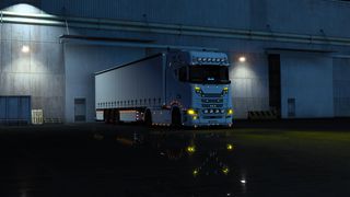 Image by sebi23086