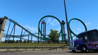 Image by ROTruckerCT