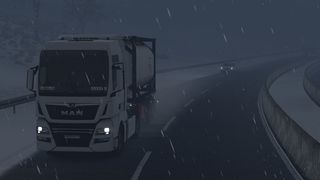 Image by ALEKS_774RUS