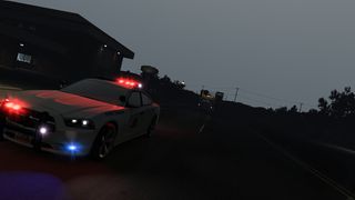 Image by Wolf22nd