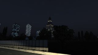 Image by Boniifacy