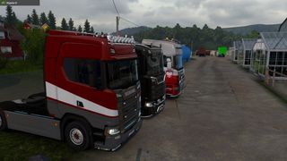 Image by MATEUSZPALUCH12