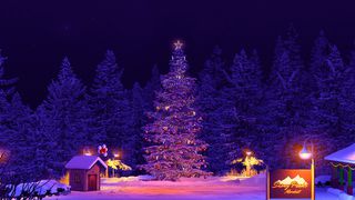Image by NalaSky