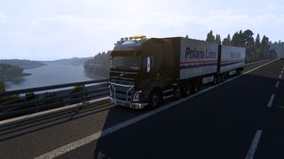 Image by JaskaLaiska