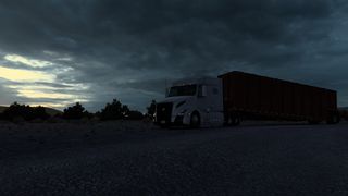 Image by xxxSTAR1Kxxx