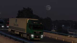 Image by PeterJG