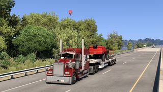 Image by Apersonthing